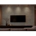 PANEL PU ΤΕΧΝΗΤΗΣ ΠΕΤΡΑΣ 305040 STONE SKIN 600/1200mm LIGHT GREY PANEL PU ΤΕΧΝΗΤΗΣ ΠΕΤΡΑΣ 305040 STONE SKIN 600/1200mm LIGHT GREY