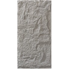 PANEL PU ΤΕΧΝΗΤΗΣ ΠΕΤΡΑΣ 305040 STONE SKIN 600/1200mm LIGHT GREY PANEL PU ΤΕΧΝΗΤΗΣ ΠΕΤΡΑΣ 305040 STONE SKIN 600/1200mm LIGHT GREY