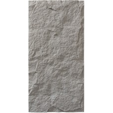 PANEL PU ΤΕΧΝΗΤΗΣ ΠΕΤΡΑΣ 307040 STONE SKIN 600/1200mm LIGHT GREY PANEL PU ΤΕΧΝΗΤΗΣ ΠΕΤΡΑΣ 307040 STONE SKIN 600/1200mm LIGHT GREY