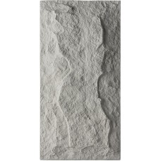PANEL PU ΤΕΧΝΗΤΗΣ ΠΕΤΡΑΣ 314040 MUSHROOM STONE 600/1200mm LIGHT GREY PANEL PU ΤΕΧΝΗΤΗΣ ΠΕΤΡΑΣ 314040 MUSHROOM STONE 600/1200mm LIGHT GREY
