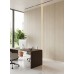 PANEL ΕΥΚΑΜΠΤΗΣ ΠΕΤΡΑΣ 119020 LINE STONE BOARD 600/1200mm BEIGE WHITE PANEL ΕΥΚΑΜΠΤΗΣ ΠΕΤΡΑΣ 119020 LINE STONE BOARD 600/1200mm BEIGE WHITE