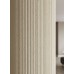 PANEL ΕΥΚΑΜΠΤΗΣ ΠΕΤΡΑΣ 119020 LINE STONE BOARD 600/1200mm BEIGE WHITE PANEL ΕΥΚΑΜΠΤΗΣ ΠΕΤΡΑΣ 119020 LINE STONE BOARD 600/1200mm BEIGE WHITE