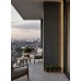 PANEL ΕΥΚΑΜΠΤΗΣ ΠΕΤΡΑΣ 119070 LINE STONE BOARD 600/1200mm DARK GREY PANEL ΕΥΚΑΜΠΤΗΣ ΠΕΤΡΑΣ 119070 LINE STONE BOARD 600/1200mm DARK GREY