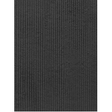 PANEL ΕΥΚΑΜΠΤΗΣ ΠΕΤΡΑΣ 119070 LINE STONE BOARD 600/1200mm DARK GREY PANEL ΕΥΚΑΜΠΤΗΣ ΠΕΤΡΑΣ 119070 LINE STONE BOARD 600/1200mm DARK GREY