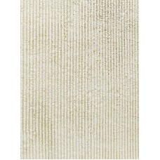 PANEL ΕΥΚΑΜΠΤΗΣ ΠΕΤΡΑΣ 119020 LINE STONE BOARD 600/1200mm BEIGE WHITE PANEL ΕΥΚΑΜΠΤΗΣ ΠΕΤΡΑΣ 119020 LINE STONE BOARD 600/1200mm BEIGE WHITE