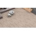 ΔΑΠΕΔΟ LAMINATE FIX 7mm 005 KARAYEL 