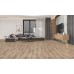 ΔΑΠΕΔΟ LAMINATE FIX 7mm 005 KARAYEL 