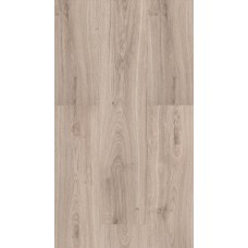 ΔΑΠΕΔΟ LAMINATE FIX 7mm 005 KARAYEL ΔΑΠΕΔΟ LAMINATE FIX 7mm 005 KARAYEL