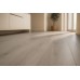 ΔΑΠΕΔΟ LAMINATE EFFECT 4V 8mm 914 LOGAN ΔΑΠΕΔΟ LAMINATE EFFECT 4V 8mm 914 LOGAN