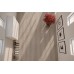 ΔΑΠΕΔΟ LAMINATE EFFECT 4V 8mm 914 LOGAN ΔΑΠΕΔΟ LAMINATE EFFECT 4V 8mm 914 LOGAN