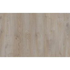 ΔΑΠΕΔΟ LAMINATE EFFECT 4V 8mm 914 LOGAN ΔΑΠΕΔΟ LAMINATE EFFECT 4V 8mm 914 LOGAN