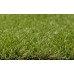 Συνθετικός χλοοτάπητας Lush 42mm Συνθετικός χλοοτάπητας Lush 42mm