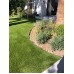 Συνθετικός χλοοτάπητας Lush 42mm Συνθετικός χλοοτάπητας Lush 42mm