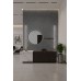 PANEL ΕΥΚΑΜΠΤΗΣ ΠΕΤΡΑΣ 108050 ROUGH GRANITE 600/1200mm MEDIUM GREY