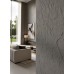 PANEL ΕΥΚΑΜΠΤΗΣ ΠΕΤΡΑΣ 101050 SLATE 600/1200mm MEDIUM GREY PANEL ΕΥΚΑΜΠΤΗΣ ΠΕΤΡΑΣ 101050 SLATE 600/1200mm MEDIUM GREY