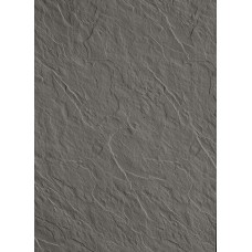 PANEL ΕΥΚΑΜΠΤΗΣ ΠΕΤΡΑΣ 101050 SLATE 600/1200mm MEDIUM GREY PANEL ΕΥΚΑΜΠΤΗΣ ΠΕΤΡΑΣ 101050 SLATE 600/1200mm MEDIUM GREY