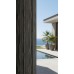 PANEL ΕΥΚΑΜΠΤΗΣ ΠΕΤΡΑΣ 111050 MURETTO STONE 600/1200mm MEDIUM GREY PANEL ΕΥΚΑΜΠΤΗΣ ΠΕΤΡΑΣ 111050 MURETTO STONE 600/1200mm MEDIUM GREY