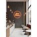 PANEL ΕΥΚΑΜΠΤΗΣ ΠΕΤΡΑΣ 111050 MURETTO STONE 600/1200mm MEDIUM GREY PANEL ΕΥΚΑΜΠΤΗΣ ΠΕΤΡΑΣ 111050 MURETTO STONE 600/1200mm MEDIUM GREY