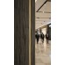 PANEL ΕΥΚΑΜΠΤΗΣ ΠΕΤΡΑΣ 111050 MURETTO STONE 600/1200mm MEDIUM GREY PANEL ΕΥΚΑΜΠΤΗΣ ΠΕΤΡΑΣ 111050 MURETTO STONE 600/1200mm MEDIUM GREY