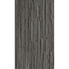 PANEL ΕΥΚΑΜΠΤΗΣ ΠΕΤΡΑΣ 111050 MURETTO STONE 600/1200mm MEDIUM GREY PANEL ΕΥΚΑΜΠΤΗΣ ΠΕΤΡΑΣ 111050 MURETTO STONE 600/1200mm MEDIUM GREY