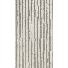 PANEL ΕΥΚΑΜΠΤΗΣ ΠΕΤΡΑΣ 111020 MURETTO STONE 600/1200mm BEIGE WHITE PANEL ΕΥΚΑΜΠΤΗΣ ΠΕΤΡΑΣ 111020 MURETTO STONE 600/1200mm BEIGE WHITE