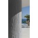 PANEL ΕΥΚΑΜΠΤΗΣ ΠΕΤΡΑΣ 111040 MURETTO STONE 600/1200mm LIGHT GREY PANEL ΕΥΚΑΜΠΤΗΣ ΠΕΤΡΑΣ 111040 MURETTO STONE 600/1200mm LIGHT GREY