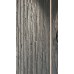 PANEL ΕΥΚΑΜΠΤΗΣ ΠΕΤΡΑΣ 111040 MURETTO STONE 600/1200mm LIGHT GREY PANEL ΕΥΚΑΜΠΤΗΣ ΠΕΤΡΑΣ 111040 MURETTO STONE 600/1200mm LIGHT GREY
