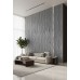 PANEL ΕΥΚΑΜΠΤΗΣ ΠΕΤΡΑΣ 111040 MURETTO STONE 600/1200mm LIGHT GREY PANEL ΕΥΚΑΜΠΤΗΣ ΠΕΤΡΑΣ 111040 MURETTO STONE 600/1200mm LIGHT GREY