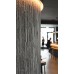 PANEL ΕΥΚΑΜΠΤΗΣ ΠΕΤΡΑΣ 111040 MURETTO STONE 600/1200mm LIGHT GREY PANEL ΕΥΚΑΜΠΤΗΣ ΠΕΤΡΑΣ 111040 MURETTO STONE 600/1200mm LIGHT GREY