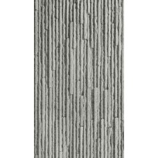 PANEL ΕΥΚΑΜΠΤΗΣ ΠΕΤΡΑΣ 111040 MURETTO STONE 600/1200mm LIGHT GREY PANEL ΕΥΚΑΜΠΤΗΣ ΠΕΤΡΑΣ 111040 MURETTO STONE 600/1200mm LIGHT GREY