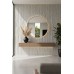 PANEL ΕΥΚΑΜΠΤΗΣ ΠΕΤΡΑΣ 111020 MURETTO STONE 600/1200mm BEIGE WHITE PANEL ΕΥΚΑΜΠΤΗΣ ΠΕΤΡΑΣ 111020 MURETTO STONE 600/1200mm BEIGE WHITE