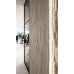 PANEL ΕΥΚΑΜΠΤΗΣ ΠΕΤΡΑΣ 111020 MURETTO STONE 600/1200mm BEIGE WHITE PANEL ΕΥΚΑΜΠΤΗΣ ΠΕΤΡΑΣ 111020 MURETTO STONE 600/1200mm BEIGE WHITE
