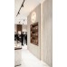 PANEL ΕΥΚΑΜΠΤΗΣ ΠΕΤΡΑΣ 111020 MURETTO STONE 600/1200mm BEIGE WHITE PANEL ΕΥΚΑΜΠΤΗΣ ΠΕΤΡΑΣ 111020 MURETTO STONE 600/1200mm BEIGE WHITE