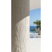PANEL ΕΥΚΑΜΠΤΗΣ ΠΕΤΡΑΣ 111020 MURETTO STONE 600/1200mm BEIGE WHITE PANEL ΕΥΚΑΜΠΤΗΣ ΠΕΤΡΑΣ 111020 MURETTO STONE 600/1200mm BEIGE WHITE