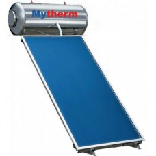 ΗΛΙΑΚΟΣ Mytherm - INTRASOL SL - 160/2.50 m2 (1 ΣΥΛ) - ΕΠΙΛΕΚΤΙΚΟΣ (ΔΙΠΛΗΣ ΕΝΕΡΓΕΙΑΣ) ΗΛΙΑΚΟΣ Mytherm - INTRASOL SL - 160/2.50 m2 (1 ΣΥΛ) - ΕΠΙΛΕΚΤΙΚΟΣ (ΔΙΠΛΗΣ ΕΝΕΡΓΕΙΑΣ)