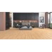 ΔΑΠΕΔΟ LAMINATE NATURAL 4V 10mm 016 ALTINKUM ΔΑΠΕΔΟ LAMINATE NATURAL 4V 10mm 016 ALTINKUM