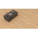 ΔΑΠΕΔΟ LAMINATE NATURAL 4V 10mm 016 ALTINKUM ΔΑΠΕΔΟ LAMINATE NATURAL 4V 10mm 016 ALTINKUM