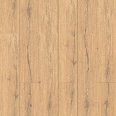 ΔΑΠΕΔΟ LAMINATE CASTELLO 8mm K470 NATURAL CASHMERE OAK ΔΑΠΕΔΟ LAMINATE CASTELLO 8mm K470 NATURAL CASHMERE OAK