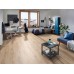 ΔΑΠΕΔΟ LAMINATE CASTELLO 8mm K470 NATURAL CASHMERE OAK ΔΑΠΕΔΟ LAMINATE CASTELLO 8mm K470 NATURAL CASHMERE OAK