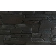 Natural Black
