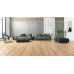 ΔΑΠΕΔΟ LAMINATE NATURAL 4V 10mm 009 LEFKAS 