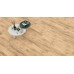 ΔΑΠΕΔΟ LAMINATE NATURAL 4V 10mm 009 LEFKAS 