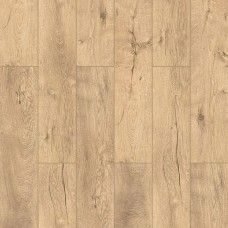 ΔΑΠΕΔΟ LAMINATE NATURAL 4V 10mm 009 LEFKAS ΔΑΠΕΔΟ LAMINATE NATURAL 4V 10mm 009 LEFKAS