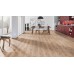 ΔΑΠΕΔΟ LAMINATE CASTELLO 8mm 8642 CANYON OAK ΔΑΠΕΔΟ LAMINATE CASTELLO 8mm 8642 CANYON OAK