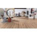 ΔΑΠΕΔΟ LAMINATE CASTELLO 8mm 8642 CANYON OAK ΔΑΠΕΔΟ LAMINATE CASTELLO 8mm 8642 CANYON OAK