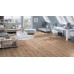 ΔΑΠΕΔΟ LAMINATE CASTELLO 8mm 8642 CANYON OAK ΔΑΠΕΔΟ LAMINATE CASTELLO 8mm 8642 CANYON OAK