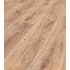 ΔΑΠΕΔΟ LAMINATE CASTELLO 8mm 8642 CANYON OAK ΔΑΠΕΔΟ LAMINATE CASTELLO 8mm 8642 CANYON OAK