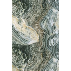 PVC MEGA PANEL 2.8/1220/2800mm ONYX GREEN 901 PVC MEGA PANEL 2.8/1220/2800mm ONYX GREEN 901