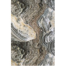 PVC MEGA PANEL 2.8/1220/2800mm ONYX GREY 870 PVC MEGA PANEL 2.8/1220/2800mm ONYX GREY 870