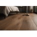 ΔΑΠΕΔΟ LAMINATE EFFECT 4V 8mm 906 PAMIR ΔΑΠΕΔΟ LAMINATE EFFECT 4V 8mm 906 PAMIR